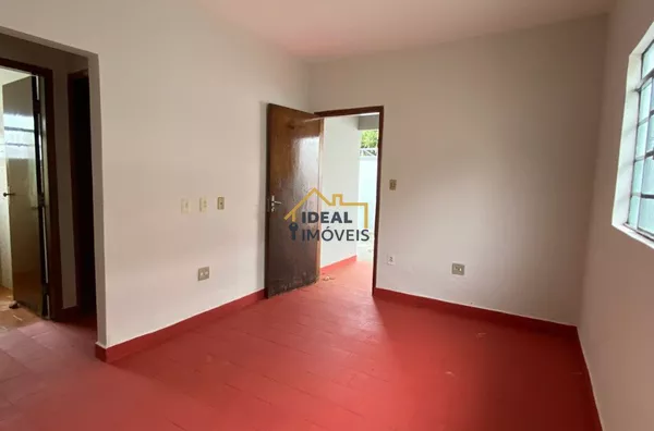 Casa para venda,  Jardim Vale Do Sol, Birigui - Foto 6