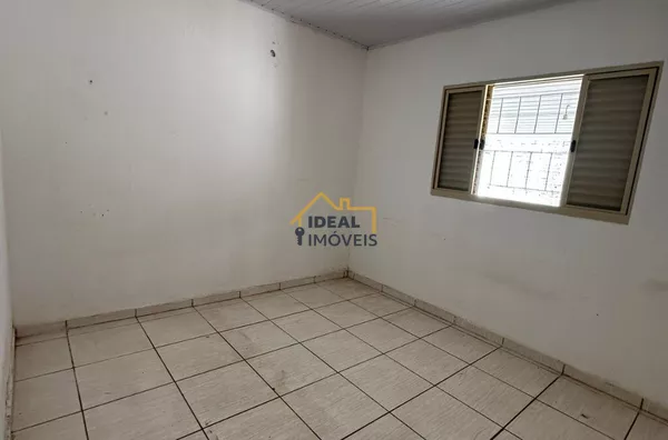 Casa para venda,  - Selecione - Bairro, Birigui
