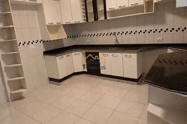 Casa Locação Novo Jardim Stábile - Birigui - R$2.200 - 2 Quartos 1 Suíte - Foto 8