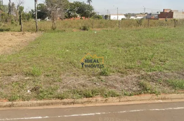 Terreno Inteiro 10x25 para venda,  Jardim Paraíso, Birigui - Foto 3