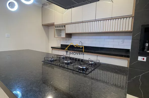Casa para venda,  Condominio, Araçatuba