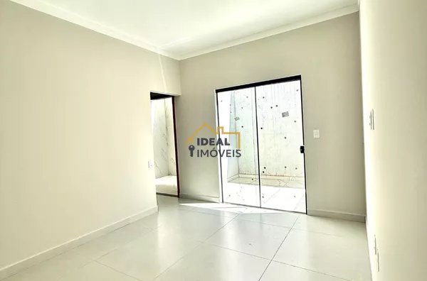 Casa para venda,  Parque Industrial, Araçatuba - Foto 4