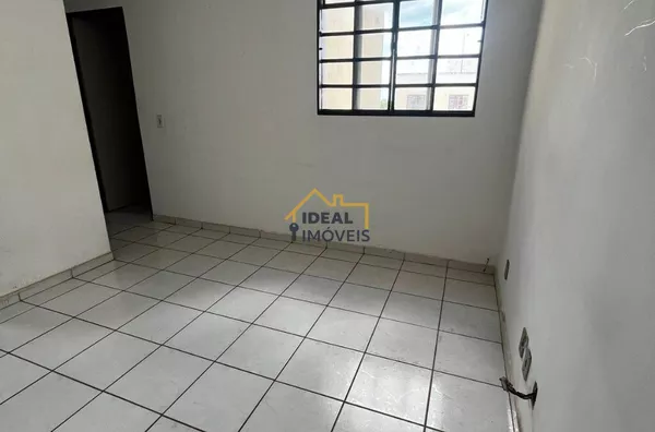Apartamento para venda,  Quemil, Birigui - Foto 5