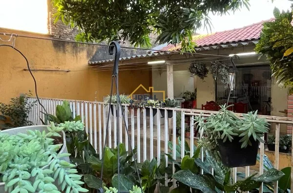 Casa para venda, 3 quarto(s),  São Braz, Birigui - Foto 27