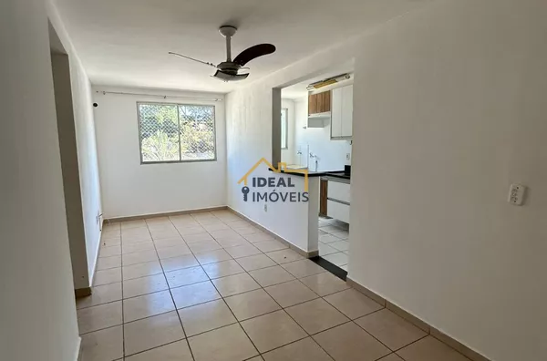 Apartamento para aluguel,  Jardim Paulista, Araçatuba