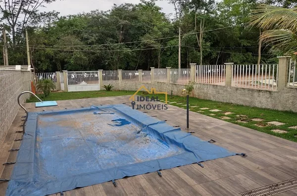 Casa em condomínio para venda, 2 quarto(s),  , Buritama