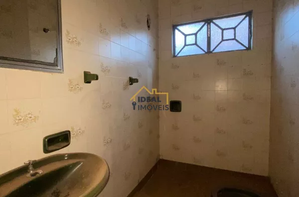 Casa para venda,  Jardim Planalto, Birigui - Foto 5