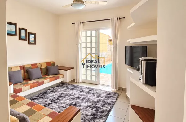 Imóvel Á Venda Birigui - R$848 mil - Terreno 500m² - Foto 10