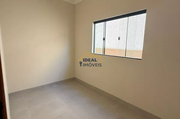 Casa para venda,  Residencial Monte Líbano, Birigui