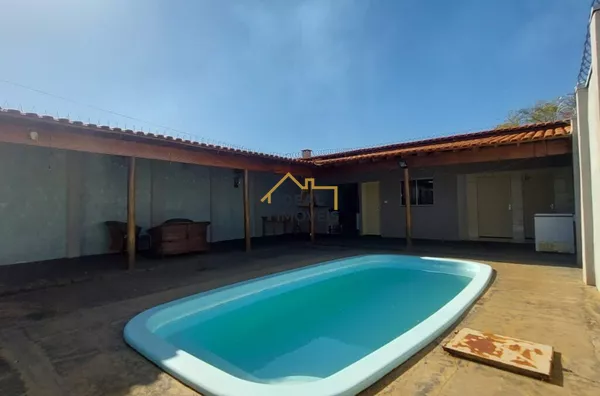 Casa para venda,  Jardim Paraíso, Birigui - Foto 4