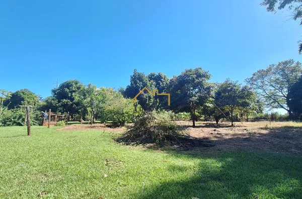 Chácara para venda,  - Selecione - Bairro, Birigui - Foto 2