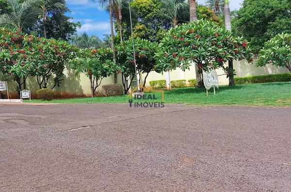 Chácara para venda, 6 quarto(s),  Condomínio Chácaras Villa Verde, Birigui - Foto 30