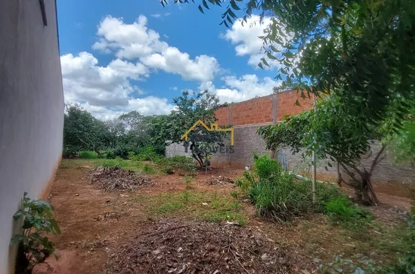 Terreno Bosque da Saúde - Birigui - R$115 mil - 250m² - Foto 10