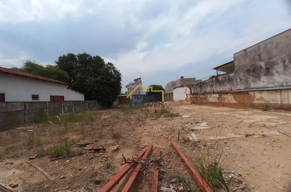 Terreno para venda,  Vila Robeto, Birigui - Foto 4