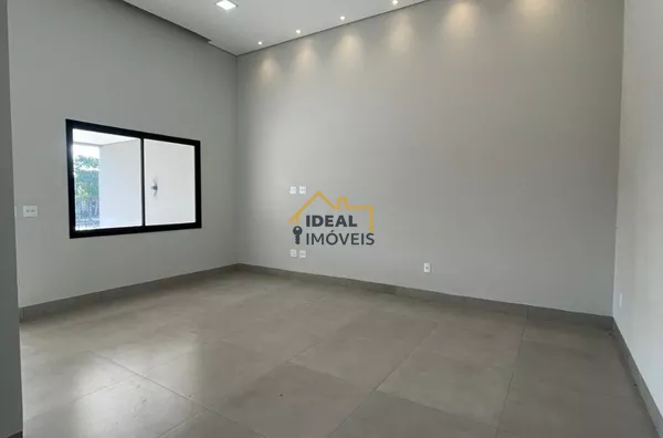 Casa em condomínio para venda,  - Selecione - Bairro, Araçatuba