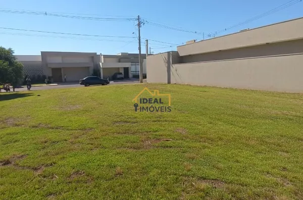 Terreno para venda,  Residencial Boa Vista, Birigui - Foto 2