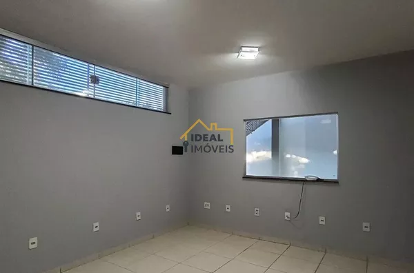 Barracão para aluguel e venda,  Residencial Esplanada Das Colinas, Birigui - Foto 6