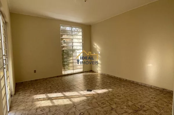 Casa para venda, 3 quarto(s),  Vila Staff, Birigui - Foto 2