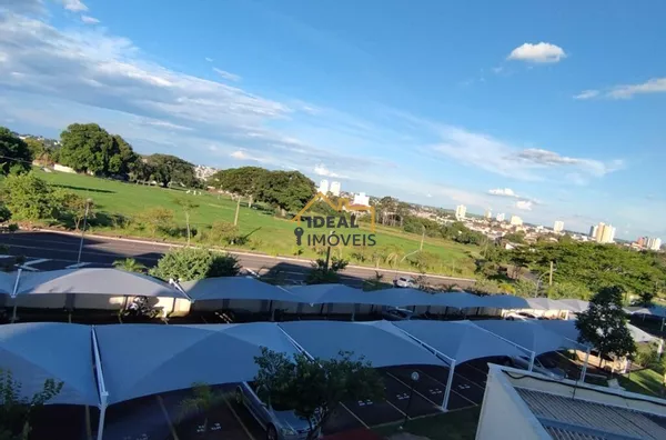 Apartamento para venda,  condomínio Azaleias, Birigui - Foto 17