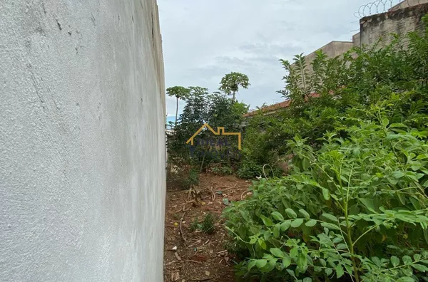 Terreno para venda,  Residencial Atenas, Birigui - Foto 3