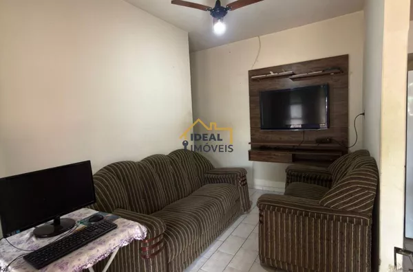 Casa para venda,  Jardim São Braz, Birigui