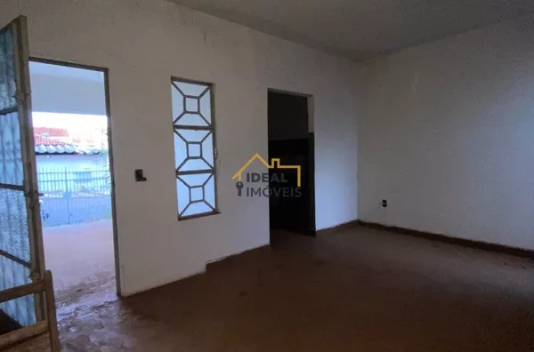 Casa para venda,  Jardim Planalto, Birigui - Foto 3