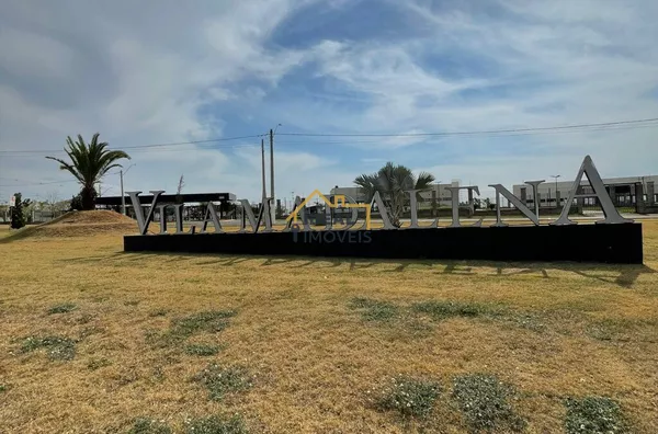 Terreno para venda,  - Selecione - Bairro, Araçatuba