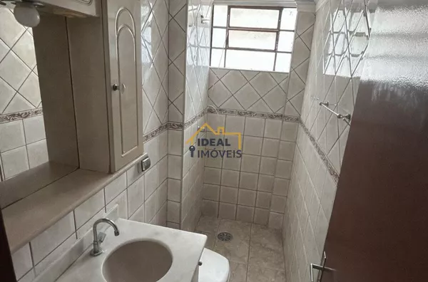 Apartamento para venda,  Vila Aeronáutica, Araçatuba - Foto 4