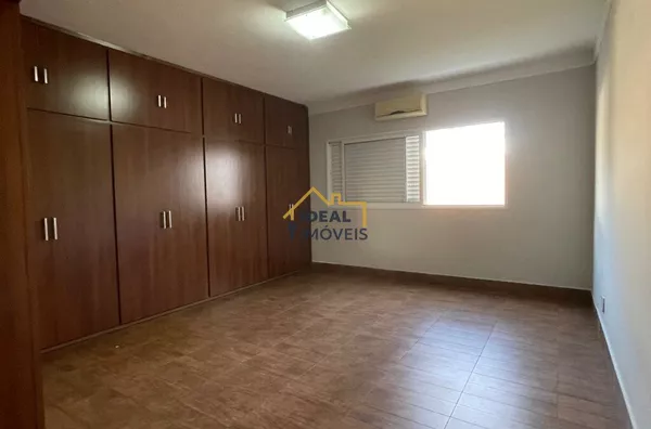 Casa para venda,  condominio fechado, Birigui - Foto 6