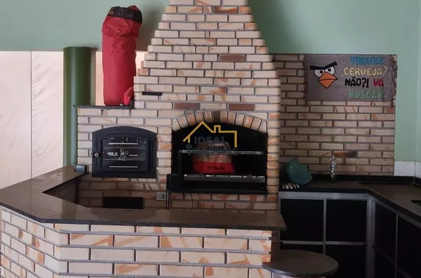 Casa em condomínio para venda, 2 quarto(s),  , Buritama