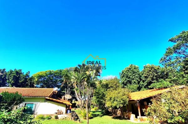 Chácara para venda,  - Selecione - Bairro, Birigui - Foto 4