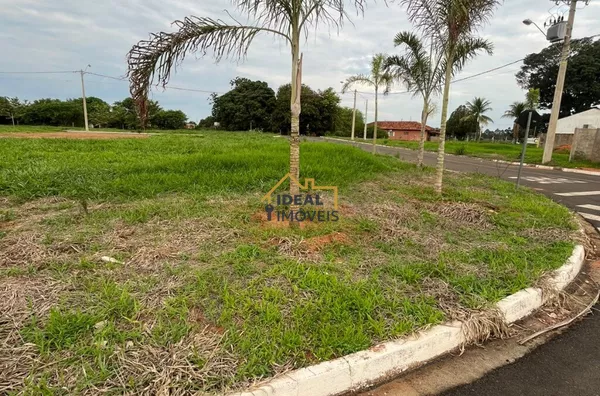 Terreno Esquina Colinas - Coroados/SP - R$60 mil - 162m² - Foto 8