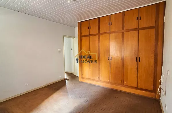 Casa para venda, 4 quarto(s),  Centro, Birigui - Foto 4