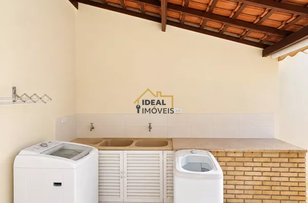 Imóvel Á Venda Birigui - R$848 mil - Terreno 500m² - Foto 15