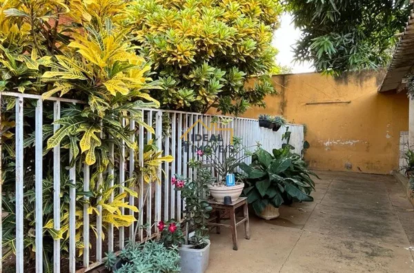 Casa para venda, 3 quarto(s),  São Braz, Birigui - Foto 24