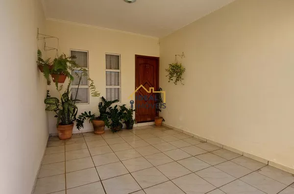 Casa para venda, 2 quarto(s),  Recanto Verde, Birigui - Foto 5