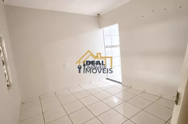 Conforto, Suíte e Espaço: O Seu Novo Capítulo Começa Aqui por R$ 155 Mil