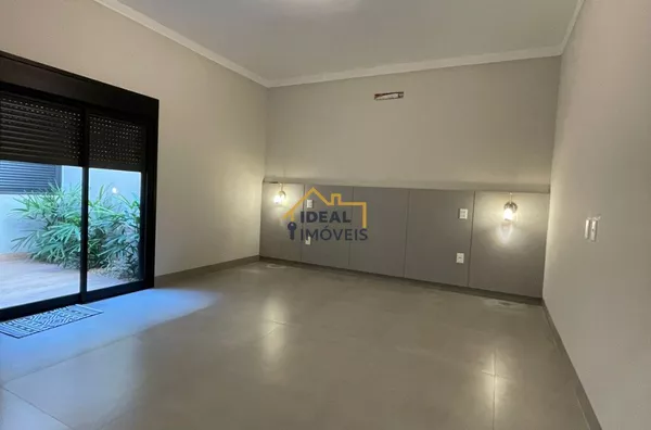 Casa em condomínio para venda,  condomínio fechado, Birigui - Foto 5