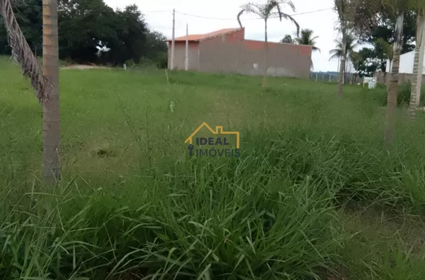 Terreno Esquina Colinas - Coroados/SP - R$60 mil - 162m² - Foto 3