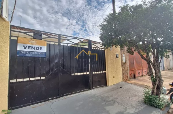 Oportunidade para Sair do Aluguel no Residencial Art Ville