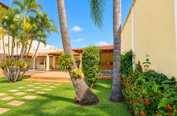 Imóvel Á Venda Birigui - R$848 mil - Terreno 500m² 