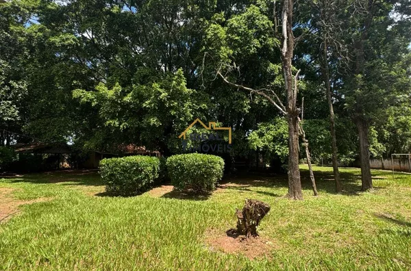 Chácara para venda, 6 quarto(s),  Condomínio Chácaras Villa Verde, Birigui - Foto 6