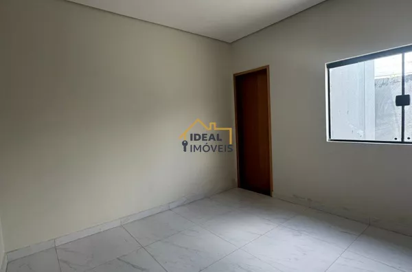 Casa para venda, 3 quarto(s),  Centro, Birigui - Foto 6