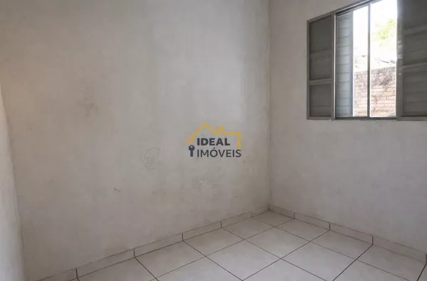 Casa para venda,  Porto Real I, Araçatuba - Foto 5