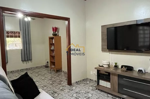 Casa para venda, 3 quarto(s),  São Braz, Birigui - Foto 11