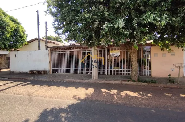 Casa para venda,  Jardim São Conrado, Birigui - Foto 2