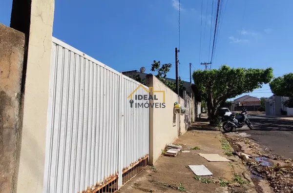 Bairro Bosque da saúde: 1 quarto, cozinha, banheiro, lavanderia, poucos minutos do Centro da Cidade - Foto 5