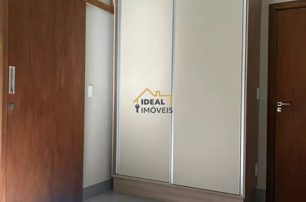 Casa em condomínio para venda,  - Selecione - Bairro, Araçatuba