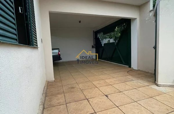 Casa para venda,  Jardim Vale Do Sol, Birigui - Foto 6