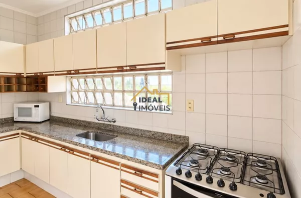 Imóvel Á Venda Birigui - R$848 mil - Terreno 500m² - Foto 9